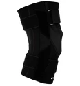 Knie-orthese Mueller  Patella Stabilizer Knee Brace