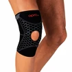 Knie-orthese OPROtec  TEC5729