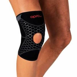 Knie-orthese OPROtec TEC5729