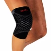 Knie-orthese OPROtec  TEC5730