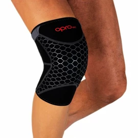 Knie-orthese OPROtec TEC5730