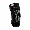 Knie-orthese OPROtec  TEC5732