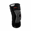 Knie-orthese OPROtec  TEC5732