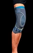 Knie-orthese Push Sports  Knee Brace