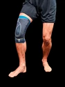 Knie-orthese Push Sports  Knee Brace