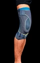 Knie-orthese Push Sports  Knee Brace