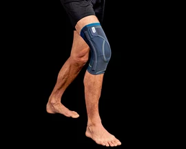 Knie-orthese Push Sports Knee Brace