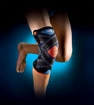 Knie-orthese THUASNE  Sport 0270