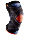 Knie-orthese THUASNE  Sport 0270 S