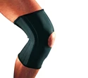 Knie-orthese THUASNE  Sport 0570