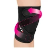 Knie-orthese Zamst  RK-1