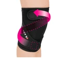 Knie-orthese Zamst  RK-1