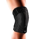 Knie-orthese Zamst  RK-1 Plus rechter been, M