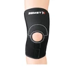 Knie-orthese Zamst  ZK-3