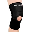 Knie-orthese Zamst  ZK-3