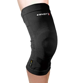 Knie-orthese Zamst ZK-Motion Knee