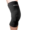Knie-orthese Zamst  ZK-Motion Knee S