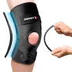 Knie-orthese Zamst  ZK-Protect Knee