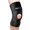 Knie-orthese Zamst  ZK-Protect Knee