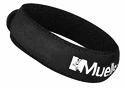 Knieband Mueller  Jumper's Knee Strap