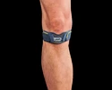 Knieband Push Sports  Patella Brace