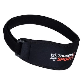 Knieband THUASNE Sport 0329