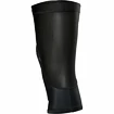 Kniebeschermers Fox  Enduro Sleeve