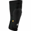 Kniebeschermers Fox  Enduro Sleeve