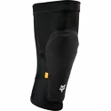 Kniebeschermers Fox  Enduro Sleeve