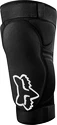 Kniebeschermers Fox  Launch D3O Knee Guard