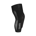 Kniebeschermers Giro Lobo  Knee Pad S