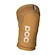 Kniebeschermers POC  Joint VPD Air Knee Aragonite Brown