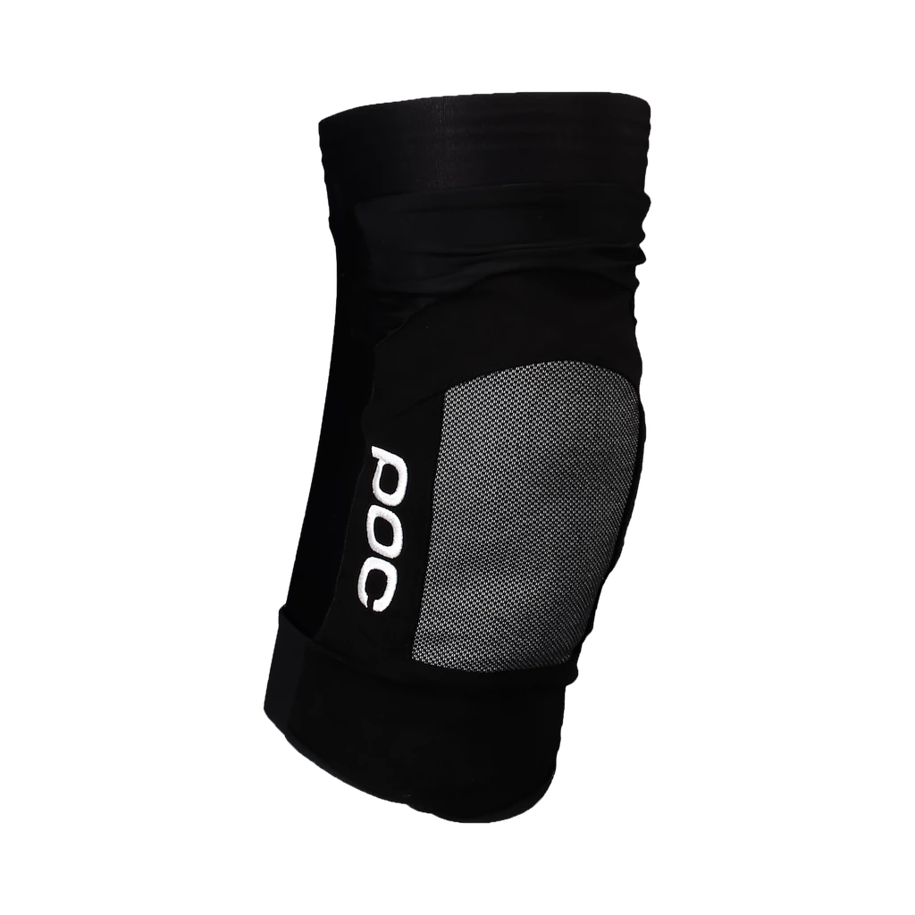 Kniebeschermers POC  Joint VPD System Knee Uranium Black