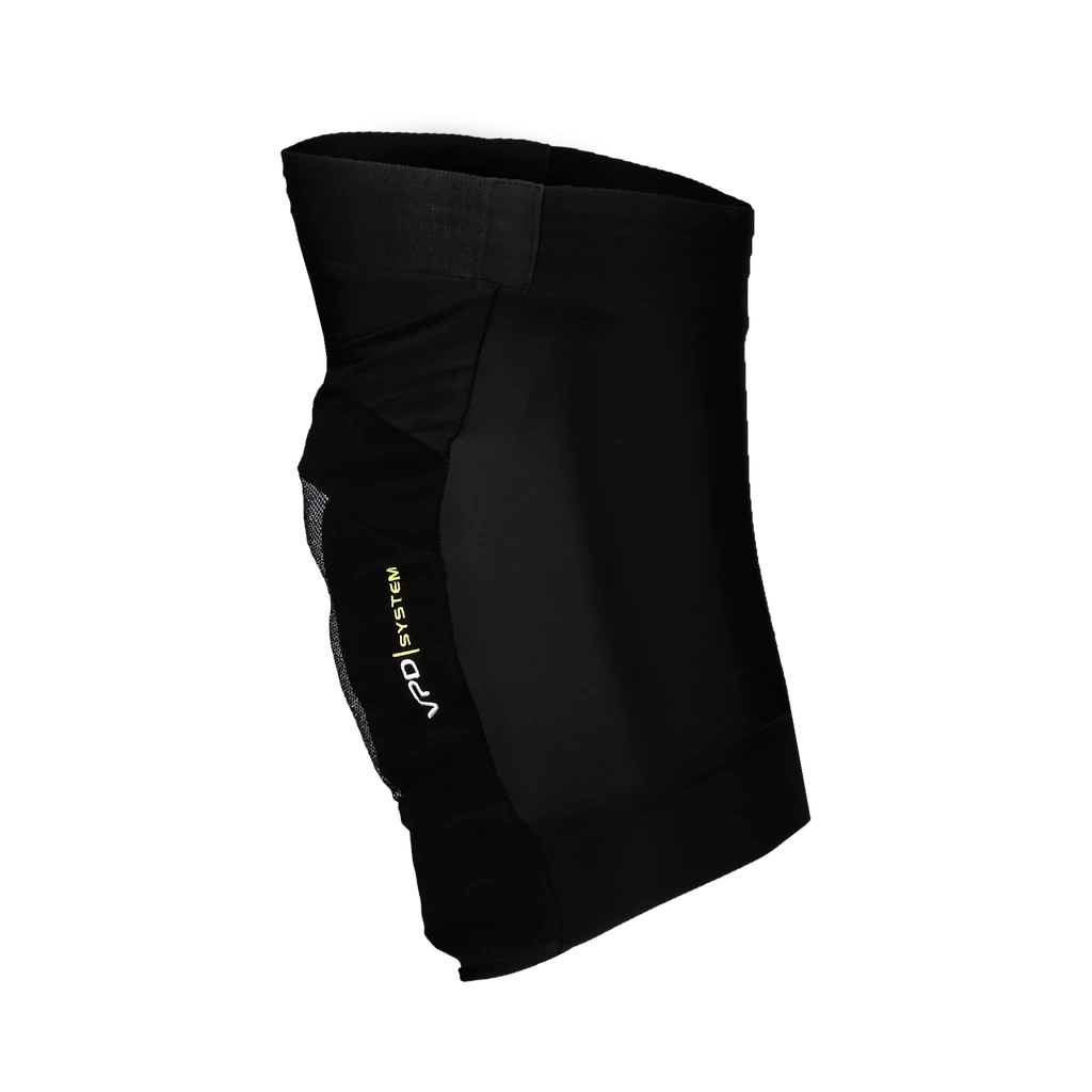 Kniebeschermers POC  Joint VPD System Knee Uranium Black
