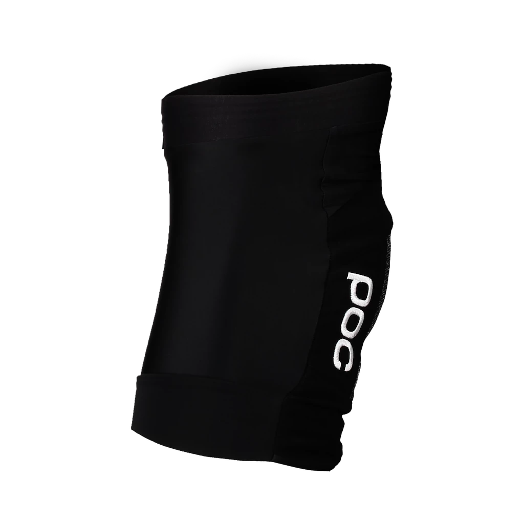 Kniebeschermers POC  Joint VPD System Knee Uranium Black