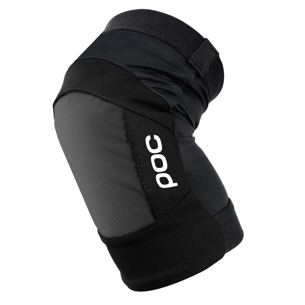 Kniebeschermers POC  Joint VPD System Knee Uranium Black