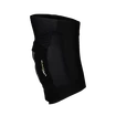 Kniebeschermers POC  Joint VPD System Knee Uranium Black