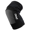 Kniebeschermers POC  Joint VPD System Knee Uranium Black