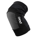 Kniebeschermers POC  Joint VPD System Knee Uranium Black