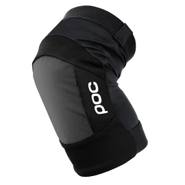 Kniebeschermers POC  Joint VPD System Knee Uranium Black