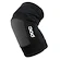 Kniebeschermers POC  Joint VPD System Knee Uranium Black