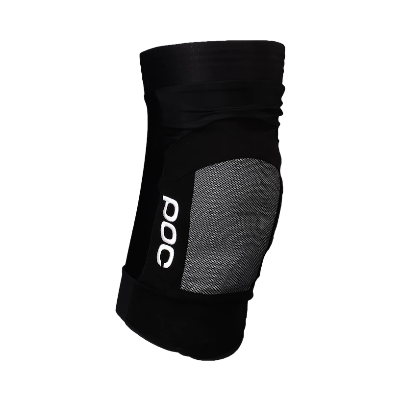 Kniebeschermers POC  Joint VPD System Knee Uranium Black