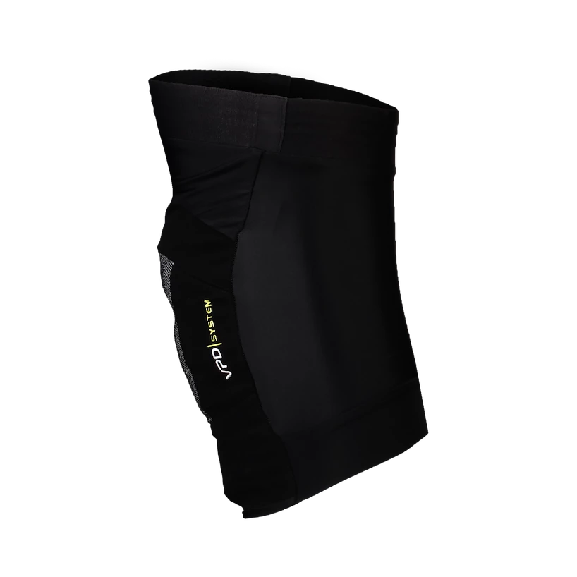 Kniebeschermers POC  Joint VPD System Knee Uranium Black