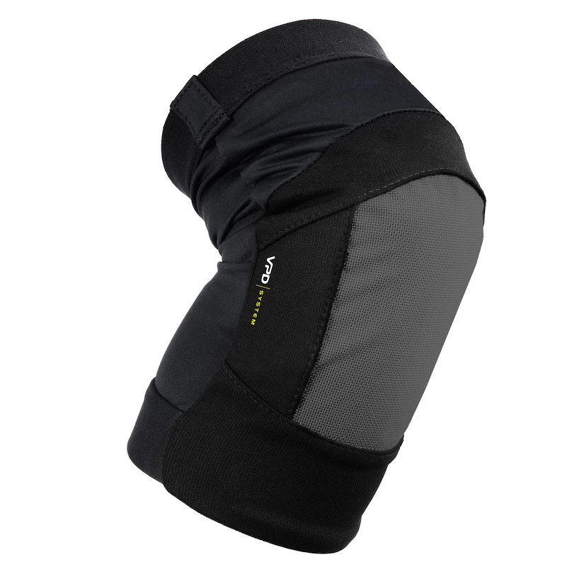 Kniebeschermers POC  Joint VPD System Knee Uranium Black