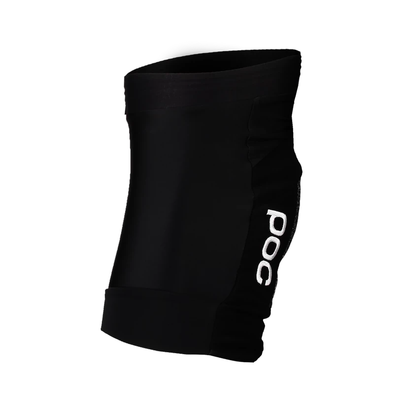 Kniebeschermers POC  Joint VPD System Knee Uranium Black