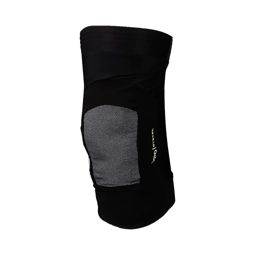 Kniebeschermers POC  Joint VPD System Knee Uranium Black