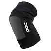 Kniebeschermers POC  Joint VPD System Knee Uranium Black S
