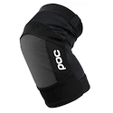 Kniebeschermers POC  Joint VPD System Knee Uranium Black S