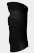 Kniebeschermers POC  Oseus VPD Knee Uranium Black