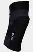 Kniebeschermers POC  Oseus VPD Knee Uranium Black